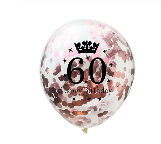 eb5ad5857c8252e0e33108684235065e