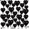 692bb817ad364272bc978bf416a9f859