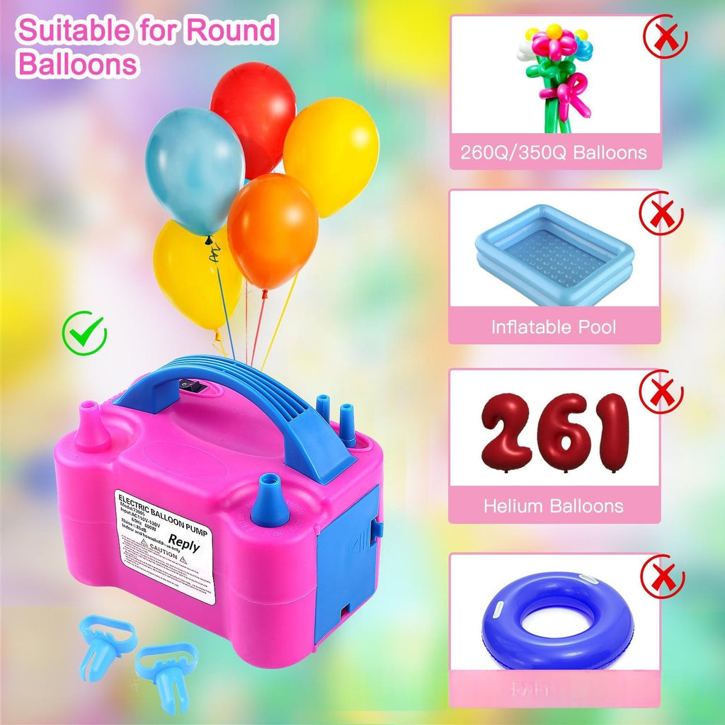 6b7e12ccc40bf82e169cdb31d809c320