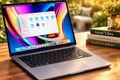 2022 MacBook